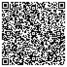 QR code with St Francis Xavier Church contacts