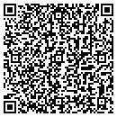QR code with Omega Produce Co Inc contacts