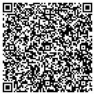 QR code with Toadies Offset Printing contacts