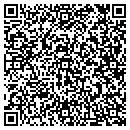 QR code with Thompson Biscuit Co contacts