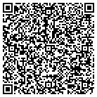 QR code with Quality Systems & Software Inc contacts