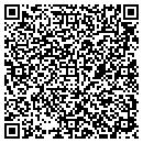 QR code with J & L Insulation contacts