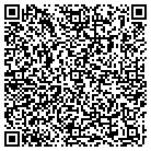 QR code with Gregory J Bailey MD PC contacts