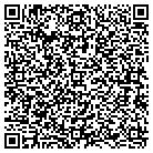 QR code with Grandview Point Condominiums contacts