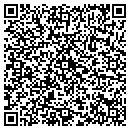 QR code with Custom Connections contacts