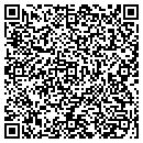 QR code with Taylor Quarries contacts