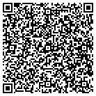 QR code with Ryser Consulting Service contacts