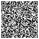 QR code with Cass Family Care contacts