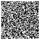QR code with Gateway Munitions Co contacts