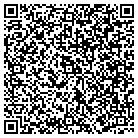 QR code with Nellys Triple B Package Liquor contacts