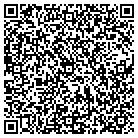 QR code with Rich Hill Family Med Clinic contacts
