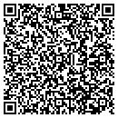 QR code with Pulleys Tax Service contacts
