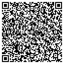 QR code with Busken & Assoc contacts