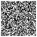 QR code with Bizarre Bazaar contacts