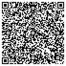 QR code with Employee Assistance Program contacts