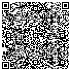 QR code with Dipaolo Chiarina M DDS contacts