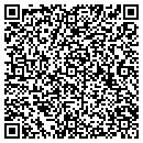 QR code with Greg Hall contacts