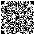 QR code with I T Corp contacts