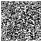 QR code with Washington Emrgncy Rlief Funds contacts