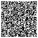 QR code with B L Lawn Service contacts