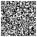 QR code with Sun Solver Inc contacts