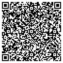QR code with Lucky Cleaners contacts