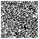 QR code with Stevenson's Hi-Pointe Amoco contacts