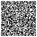 QR code with Mike Klott contacts
