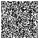 QR code with Upstream Group contacts