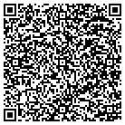 QR code with Gibson Roger Auto Restoration contacts