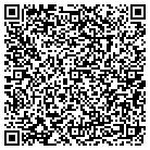 QR code with Mid-Missouri Mobilfone contacts
