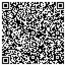 QR code with MFA Agri Service contacts