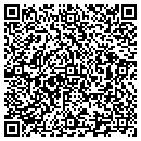 QR code with Charity Greene Ward contacts
