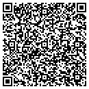 QR code with Lloyd Howe contacts