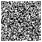 QR code with First Wok Chinese Restaurant contacts