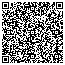 QR code with E&D Solutions contacts