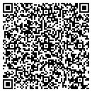 QR code with Mark Powell Inc contacts