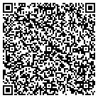 QR code with Ray Engel Pkg Supplies Inc contacts