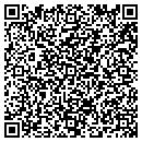 QR code with Top Line Service contacts