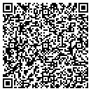 QR code with ADM Milling contacts