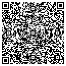 QR code with Weaver Dairy contacts