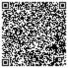 QR code with Blue Diamond Builders contacts