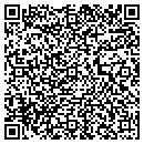 QR code with Log Cabin Inn contacts