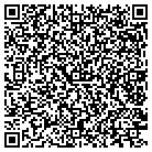 QR code with W-S Window & Door Co contacts