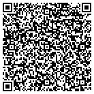 QR code with Hanger Prosthetics & Orthotics contacts
