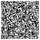 QR code with Thomures Service Company contacts