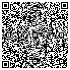 QR code with Slater General Store LLC contacts