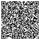 QR code with Tim Bruening Const contacts