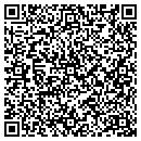QR code with England's Auction contacts
