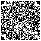 QR code with Kenneth Lefkowitz CPA contacts